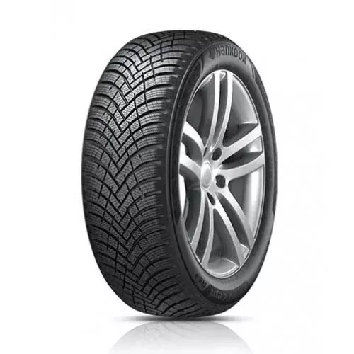 Anvelopa hankook w462 195/65 r-15 t 95, iarna