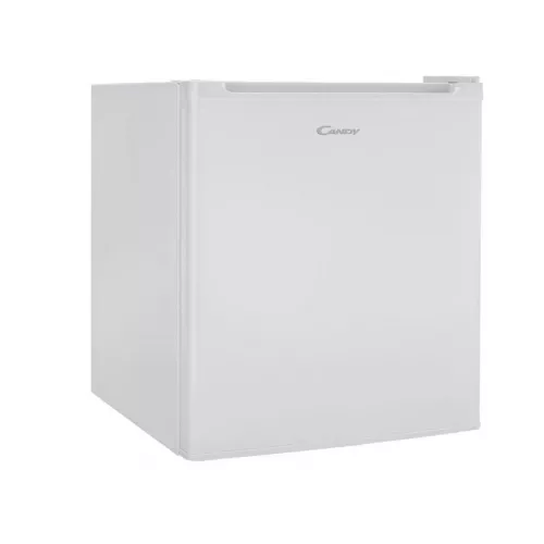 Frigider candy cfl 050 en, 44 l, dezghetare prin picurare, 51.5 сm, alb, a+