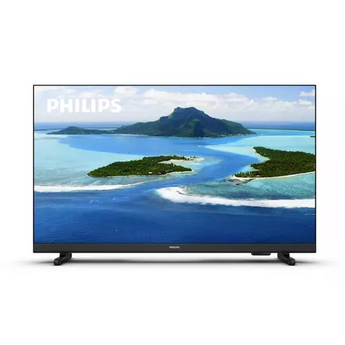 Televizor PHILIPS 32PHS5507, 32", 1366x768, LED TV