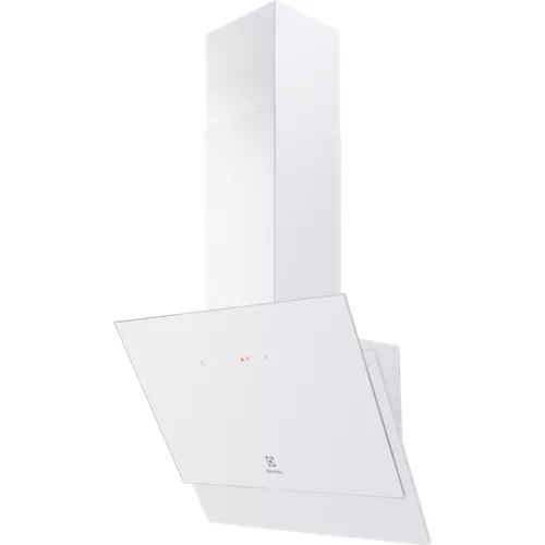 Hota Electrolux LFP616W