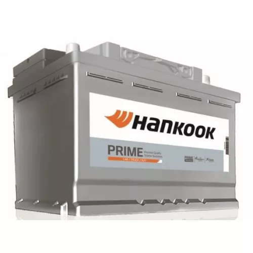 Hankook PMF 58505