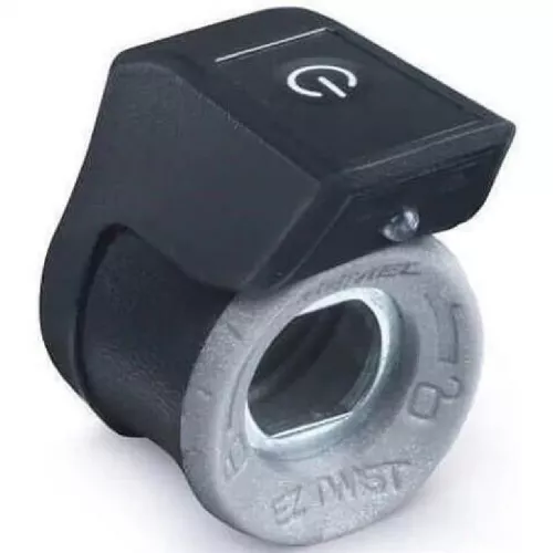 Lanterna dremel 26150lm1ja