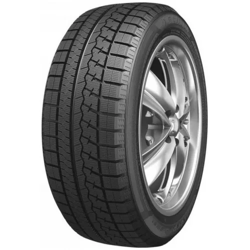 Anvelopa sailun arctic 225/45 r-18 h 95, iarna