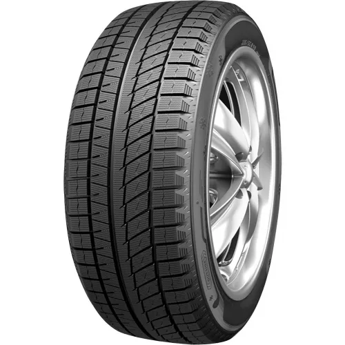 Anvelopa sailun arctic evo 265/60 r-18 t 110, iarna