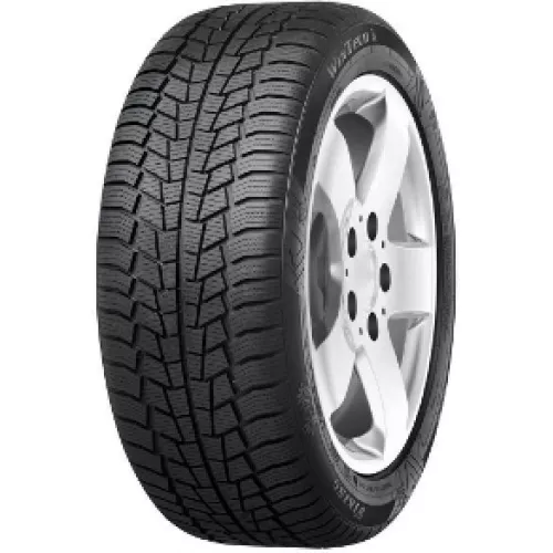 Anvelopa viking 175/65 r 14 wintech 82t, iarna