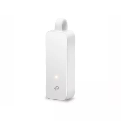 TP-LINK UE300C