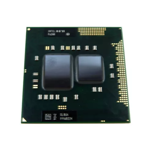 Socket pga988 deals