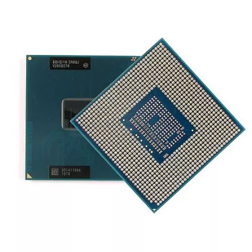 Procesor intel pentium dual core mobile b950 2.1 ghz, l3 cache 2 mb, sr07t) tray
