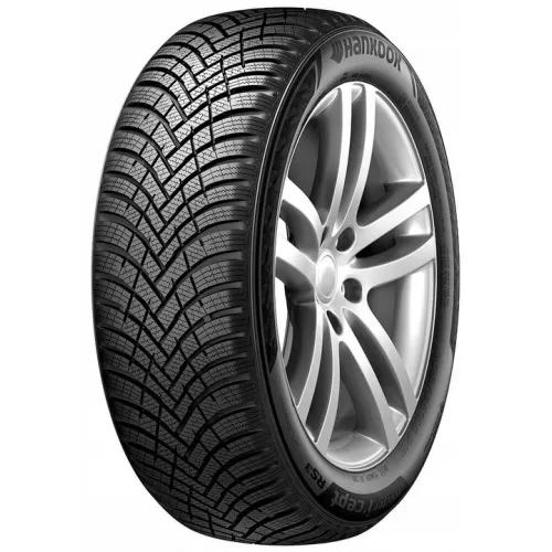 Anvelopa hankook w462 215/60 r-16 h 99, iarna