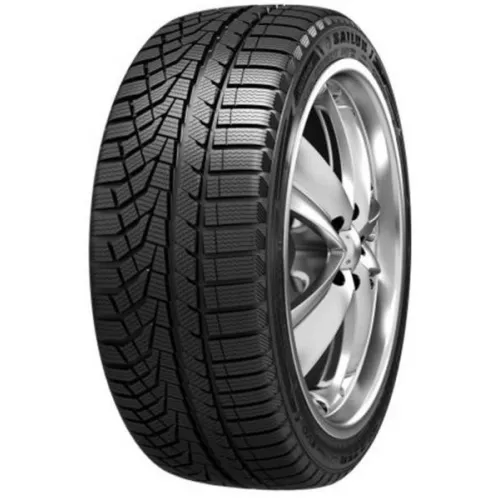 Anvelopa sailun alpine evo 275/40 r-19 v 105, iarna
