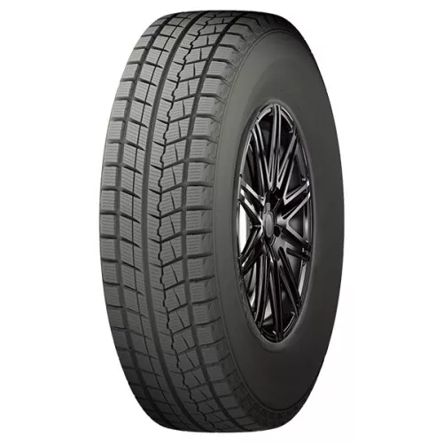 Anvelopa grenlander 255/60r18 winter gl868 112t xl, iarna