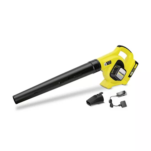 KARCHER LBL 2 Battery + Kit