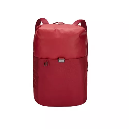 Rucsac laptop thule spira spab113, 15l, 3203790, rio red for laptop 13 & city bags