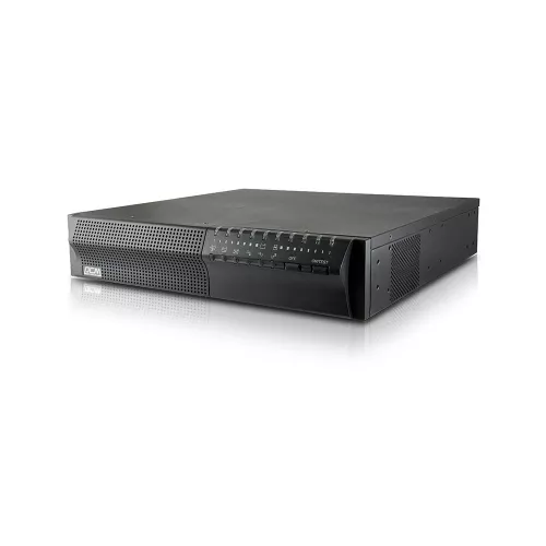 Ups powercom spr-2000, 2000 va/1600 w