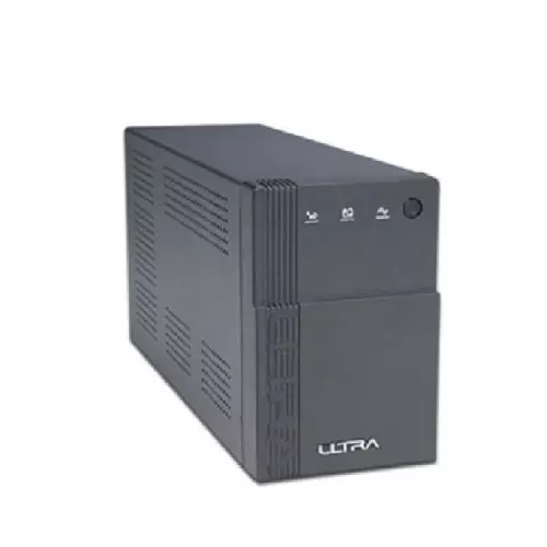 Ups ultra power modular ups 30kva rm030, 6000 va/4200 w