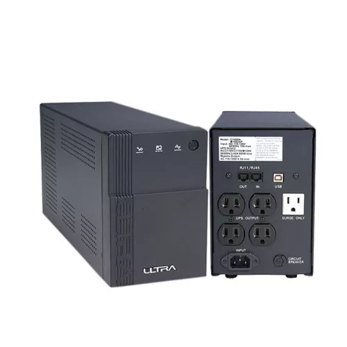 Baterie pentru ups ultra power module 15kva for modular ups rm030