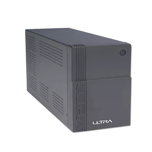 Baterie pentru ups ultra power module 20 kva for modular ups rm060