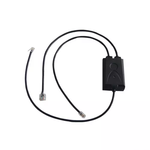 Adapter fanvil ehs20