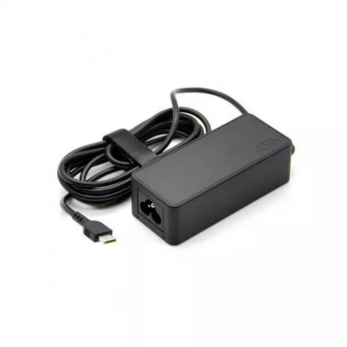 Sursa de alimentare PC LENOVO 45W Standard AC Adapter (USB Type-C)