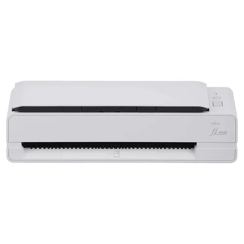 Scaner fujitsu fi-800r