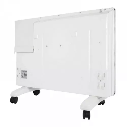 Convector Resanta OK-2000E