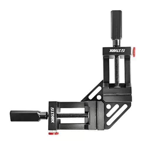 Menghina stark unghiulara 65х68mm 525070065