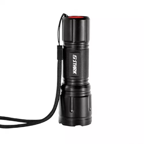 Lanterna stark de mina l-4-01 li 5w osram led (243000401)