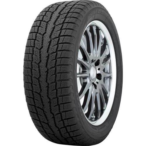 Anvelopa toyo 235/45 r 19 observe gsi-6 hp 95v, iarna