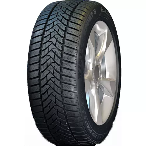 DUNLOP WINTER SPT5