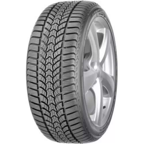 Anvelopa debica frigo hp 2 205/60 r-16 h 96, iarna