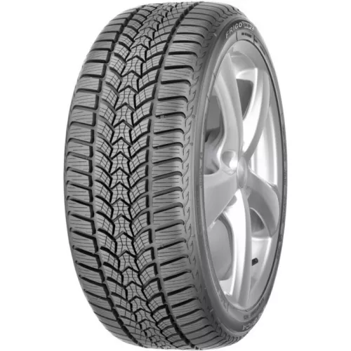Anvelopa debica frigo hp 2 215/55 r-16 h 97, iarna