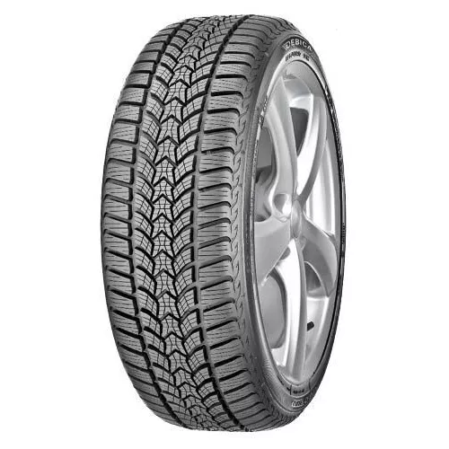 Anvelopa debica frigo hp 2 215/65 r-16 h 98, iarna