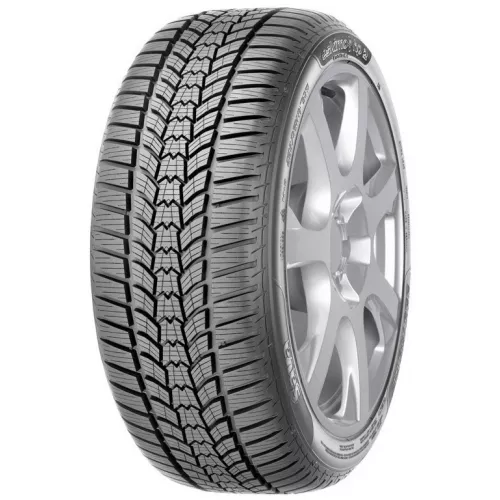 Anvelopa sava eskimo hp 2 245/40 r-18 v 97, iarna