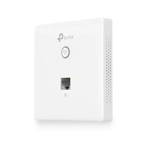 Acces point tp-link wi-fi ac dual band access point  "eap230-wall", 1200mbps, 1xgbit port, mu-mimo, omada, poe