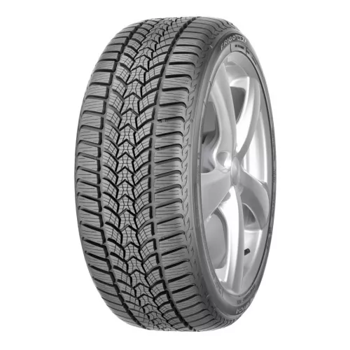 Anvelopa debica frigo hp 2 195/55 r-16 h 87, iarna