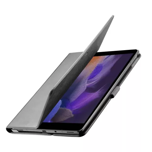 video painter Admirable Cumpara Husa Cellular Line Samsung Galaxy Tab A8 2021, Stand Case, Black, in internet magazinul Fantastic.MD video painter Admirable Cumpara Husa Cellular Line Samsung Galaxy Tab A8 2021, Stand Case, Black, in internet magazinul Fantastic.MD