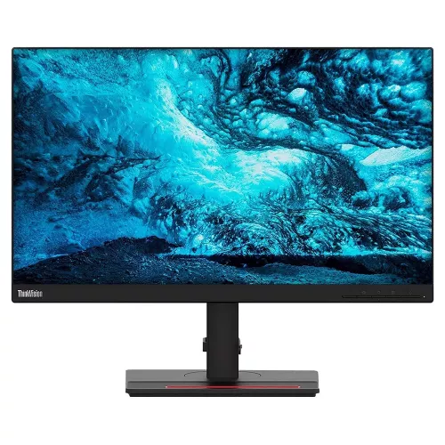 Lenovo ThinkVision T23i-20