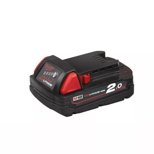 Acumulator milwaukee m18b2