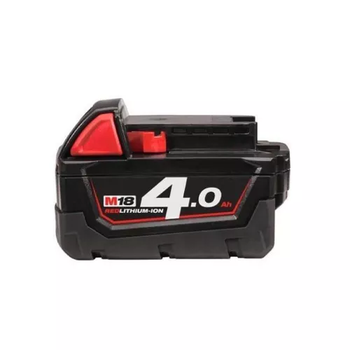 Acumulator milwaukee m18b4