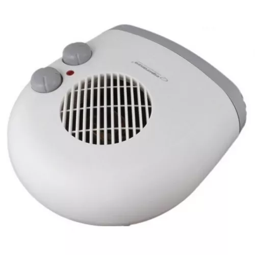 Aeroterma esperanza sahara ehh003