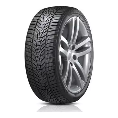 Anvelopa hankook w330 275/50 r-20 v 113, iarna