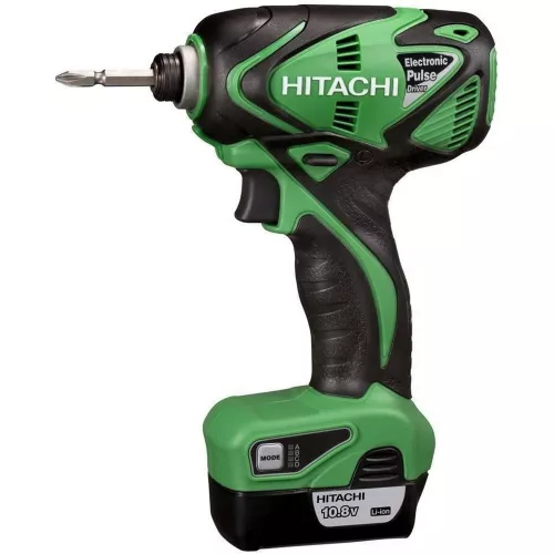 parallel Lean engagement Cumpara Masina de insurubat cu impact si acumulator HITACHI WM10 DBL-RL, in internet magazinul Fantastic.MD parallel Lean engagement Cumpara Masina de insurubat cu impact si acumulator HITACHI WM10 DBL-RL, in internet magazinul Fantastic.MD