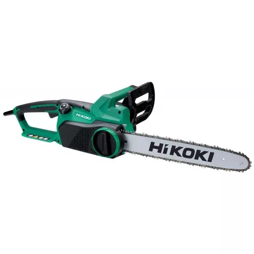 Hikoki CS40SBWAZ