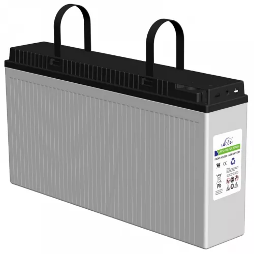 Baterie pentru ups leoch baterie ups 12v/ 150ah  lpf12-150a, high rate, front terminal---http://www.upsdistribution.ro/wp-content/uploads/acumulatoare/lpf12-150b.pdf