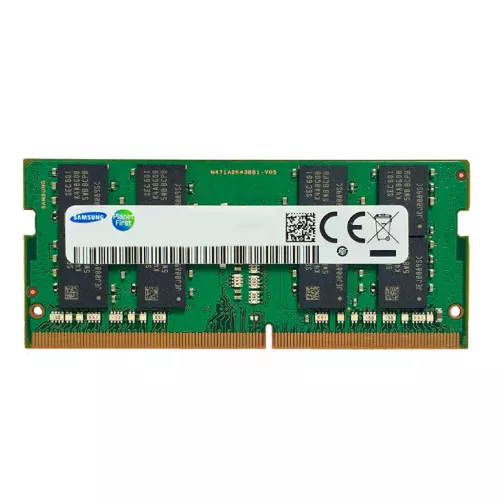 Samsung RAM M471A5244BB0-CWE