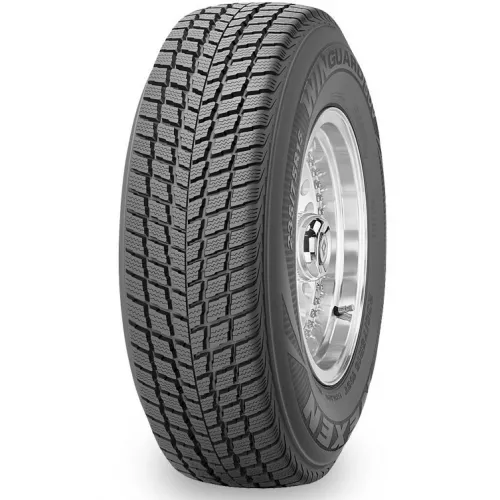 Anvelopa road stone wg suv 225/60 r-18 v 104, iarna