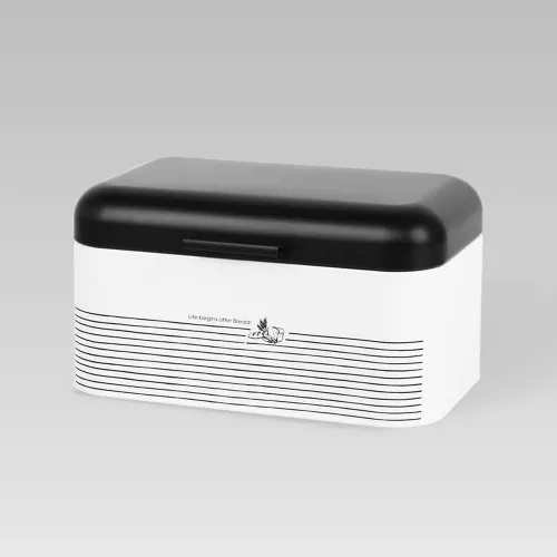 Cos de paine maestro mr-1772-s