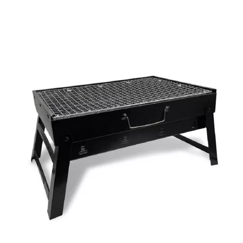 Mangal maestro bbq mr-1010, metal, 43 x 29 x 22 cm