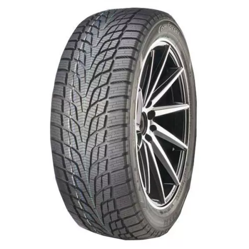 Anvelopa comforser 205/50r17 winter cf930 93h, iarna