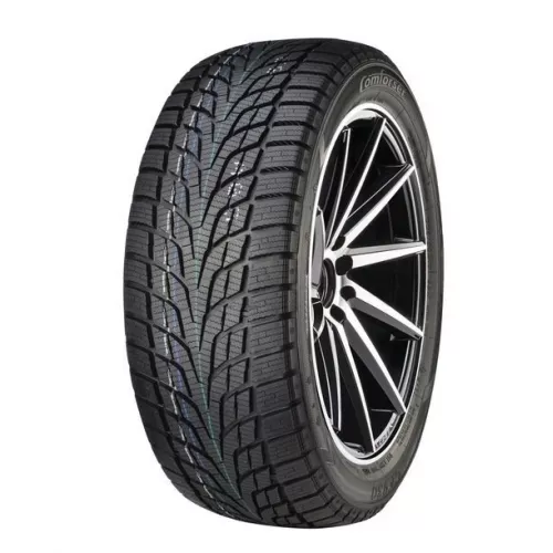 Anvelopa comforser 205/65r15 winter cf930 94t, iarna